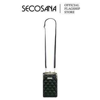 SECOSANA Cecily Cellphone Bag (1)