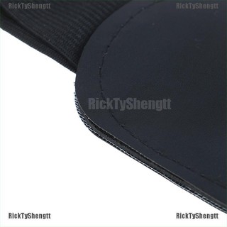 RickTyShengtt 1PC Back Shoulder Posture Corrector Corset Spine Support Belt Brace Orthotics (7)
