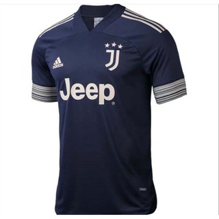 Juventus Football Jersey short sleeve jersey shirts Cristiano ronaldo Soccer JerseyCasual Shirt