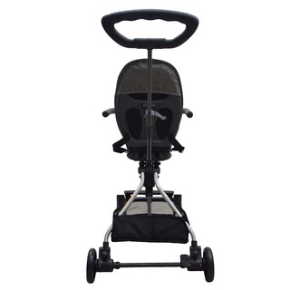 Hummingbird HD188 Pushchair Stroller Baby Reclining Stroller Pram Stroller Multi Function Baby Porta (7)
