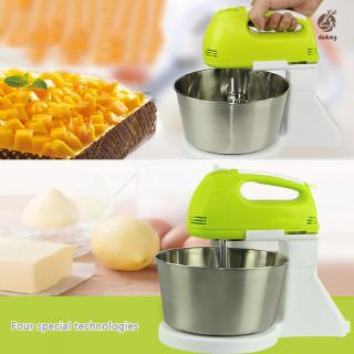 egg beater sent manual semi-automatic handheld mini electric whipped cream machine small household s