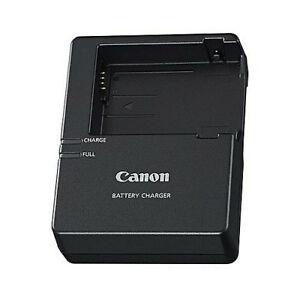 For Canon LP-E8 Battery EOS Rebel 550D 600D 650D 700D-LC E8C LC-E8E Charger