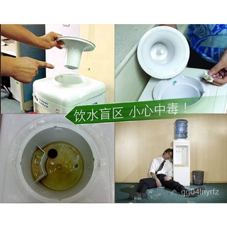Zilu Barreled Water Pump Electric Water Dispenser Mineral Spring Pure Water Household Water Pressure (8)