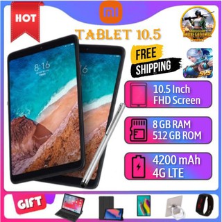 【Free headphones!】10.1 ''6G + 128GB Android 8.0 tablet PC octa 10 core HD wifi 2 f1d7d0 (1)