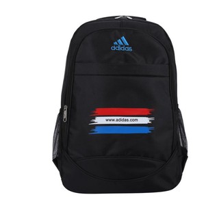 COD korean fashon style school backpack for women men travel laptop bag university adidas