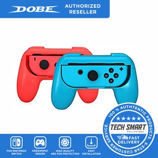 DOBE Joy-Con Controllers Grip for Nintendo Switch