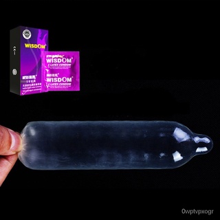 10pcs 5 Styles Natual Latex Condom Delayed Ejaculation G Spot Condoms Utral Thin Lubricated Kondom C