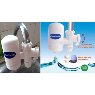 Ceramic Cartridge Water Purifier (3)