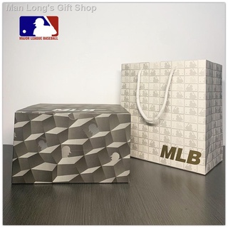 ❧⊕Cap box (box only) Baseball cap packaging box