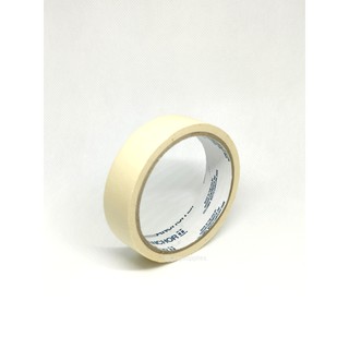 ANCHOR Masking tape 1" inch