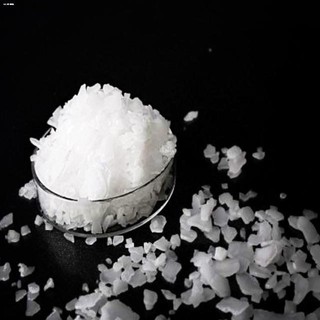250✕ஐ✁Caustic Soda/Sodium Hydroxide(1kg)