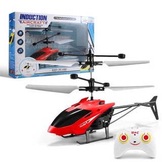 Kid‘s Toy Aircraft Romote Control Helicopter Speed Drone Toy Rc Toy For boy and girl