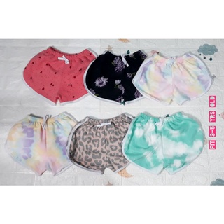 Dolphin Short for kids (3-5 yrs old )