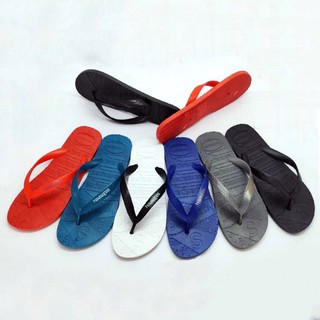 Havaianas Slippers flip flops for men high quality wholesale cod Various styles