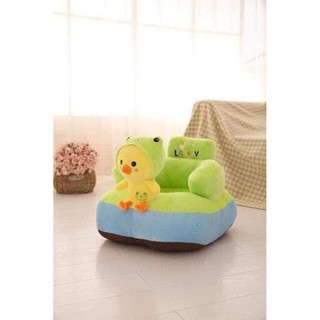 Chick Sofa Chair for kids