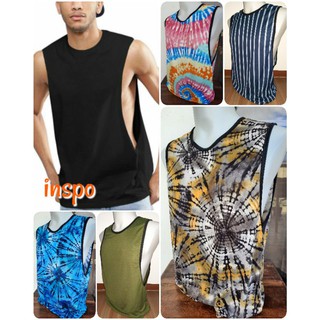 Muscle sando | Sando for men | Assorted muscle