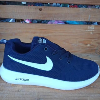 NIKE ZOOM SHOES FOR KIDS (UNISEX)