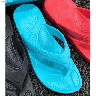 New products☞Best selling massage slippers ladies flip flops