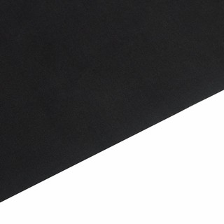 H.T.E 3x5ft Black Photography Backdrop Background Studio Photo Indoor Screen Props (6)