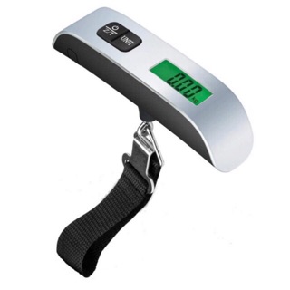 WEIGHING SCALE ELECTRONIC DIGITAL TRAVEL LUGGAGE WEIGHING SCALE (1)