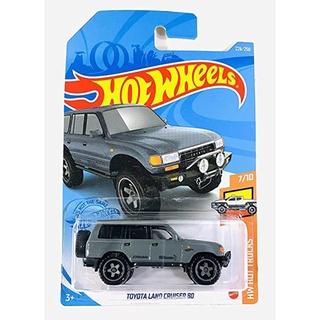 Hot Wheels Truck Pickup Van Model Cars Diecast 1:64 (1)