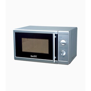 Eureka EMO 20LH classic Microwave Oven