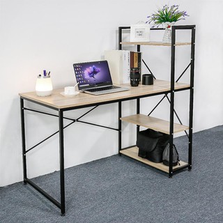 laptop stand laptop computer notebookModern Office Desk Computer Table Laptop Study Table Metal Stee