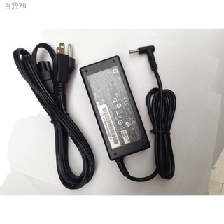 (Sulit Deals!)[wholesale]✥HP 19V 3.33a Laptop Charger FOR HP 14-ac 15-ac 17-p 250 255 350 355 G1 G2