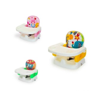 Booster SEAT SNUGGLE CROWN 3 Position BABY BOOSTER Chair BABY BOOSTER (3)