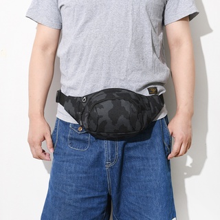 Xunyi Multi-Function Working Mobile Phone Waist Bag Men Worker