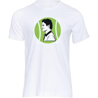 tennis△☏Roger Federer Activewear Fan Tennis Shirt Drifit (7)