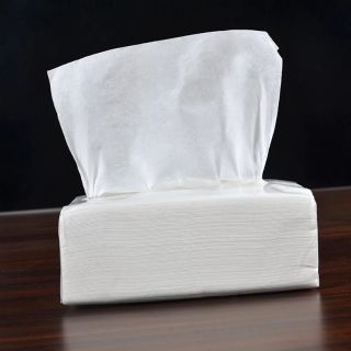 Facial Tissue 3ply for home and office use
