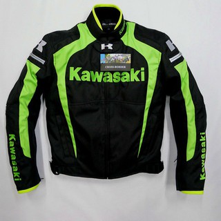 always.ph Off-Road Motorcycle Riding Knight Suit Locomotive Suit Racing Suit Downhill Suit Anti-Fall Clothing Couple