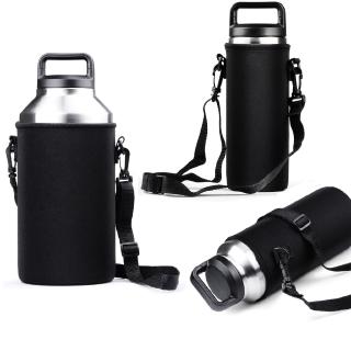 Bottle Cup Carrying Bag for 18/36/64 oz Ramblers