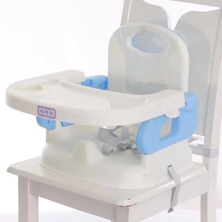 ☎☑✵HelloKitty Portable Folding Chair Adjustable Baby Raiding Chair
