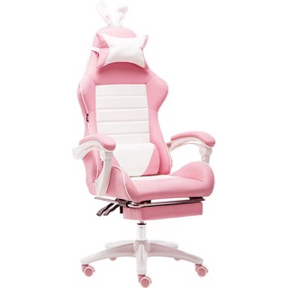 ❇e-sports chair reclining gaming chair for office games swivel chair home computer chair