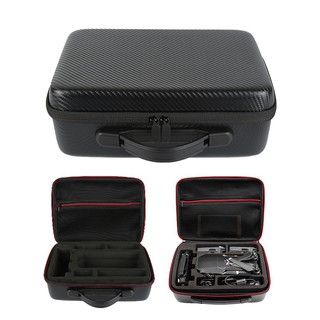 Travel Carry Storage Hard Case Bag For DJI Mavic Pro Drone