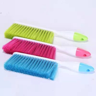 Homes SOFT BRISTLES CLEANING BRUSH