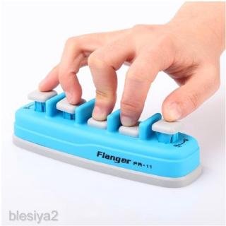 Professional Piano Electronic Keyboard Hand Finger Exerciser Strengthener