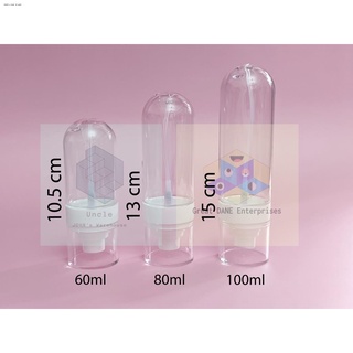 luggagetravel organizer✣☁❐Handy Nano Spray Bottle / Cute Pocket Travel Size Misting Alcohol Spray Bo