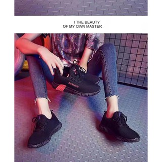 BER MONTH SUPER SALE !! korean Unisex RUBBER shoes Burkneicle