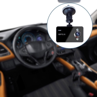 1080P Driving Recorder With Light Night Vision Car Surveillance Camera Dash Cam Dvr Dash Camera Car Video Recorder Unique