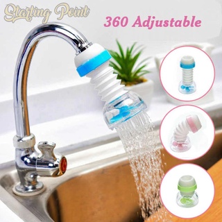 Kitchen Appliances♙﹍SP Tap Water Saving Device/Water Filter Water Purifiers