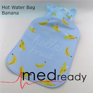 COD Mini Hot Water CACTUS Bag Hand Warmer Hot Compress Bag (5)