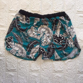 affordable shorts for only 35 pesos