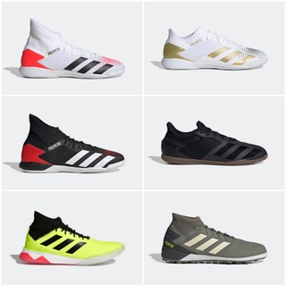 BOONDOCKS football futsal shoes (1)