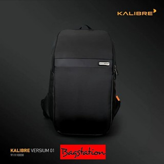 Backpacks School Backpacks LAPTOP Backpacks LAPTOP Backpack Bag Caliber VERSIUM 01 ORI Bag 74LCO