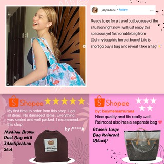 ohmybagPH Bag stuffer for Givenchy Mini Pandora (7)
