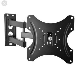 ┅Led / Lcd Wall Bracket 14" - 42" / Wall Mount / Movable