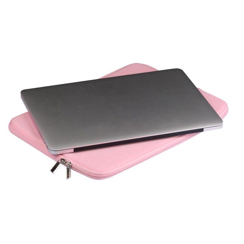 Laptop Sleeve 11"12"13"15"15.6" Macbook Pro Air Retina (7)
